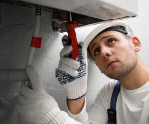 About Septic Pumping Service Lyles, TN